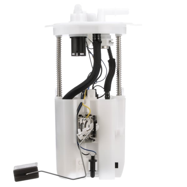 Delphi Fuel Pump Module Assembly FG1772