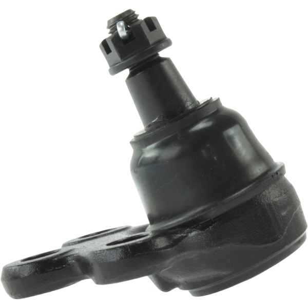 Centric Premium™ Front Lower Ball Joint 610.66026