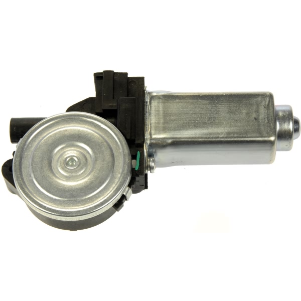 Dorman OE Solutions Front Driver Side Window Motor 742-346