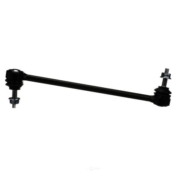 Delphi Front Stabilizer Bar Link TC5242