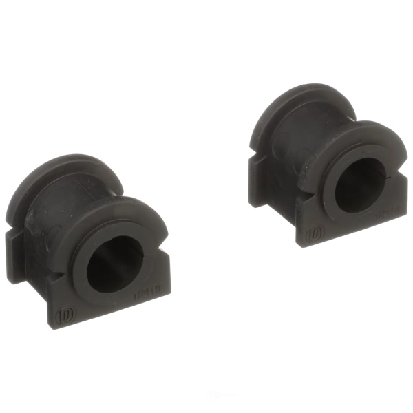 Delphi Rear Sway Bar Bushings TD5073W