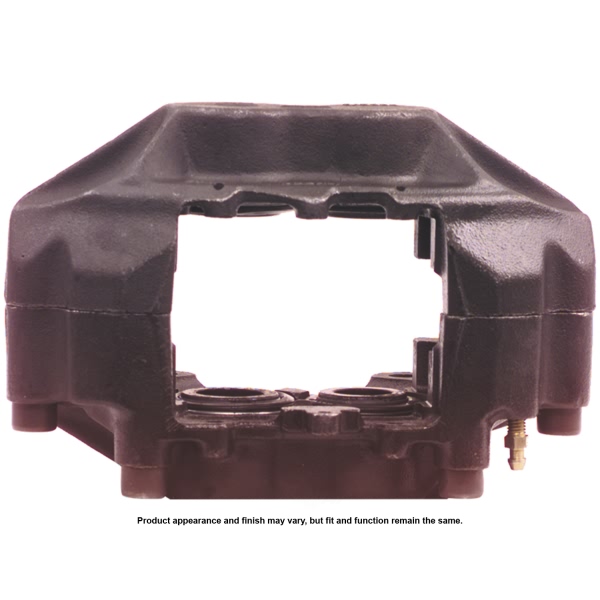 Cardone Reman Remanufactured Unloaded Caliper 19-1851