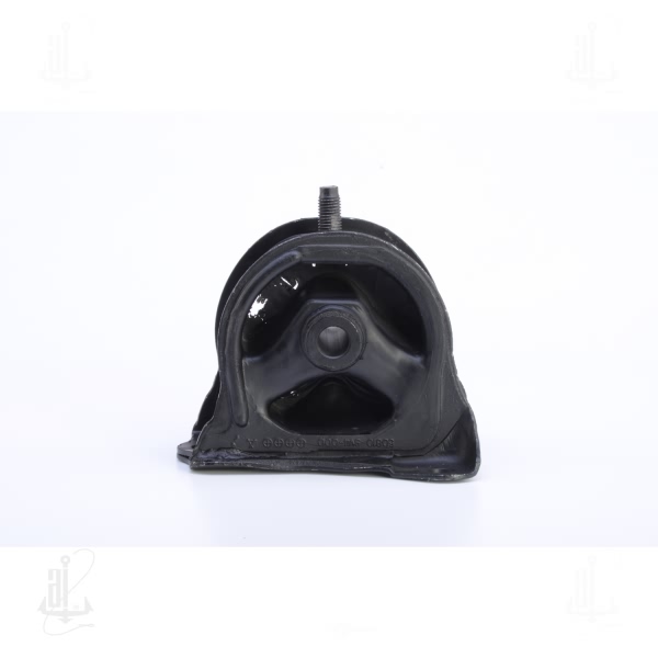 Anchor Rear Engine Mount 9137