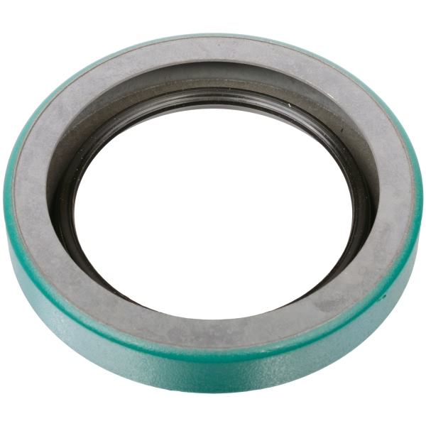 SKF Rear Outer Wheel Seal 20538
