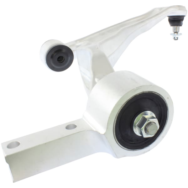 Centric Premium™ Front Driver Side Lower Control Arm and Ball Joint Assembly 622.40107