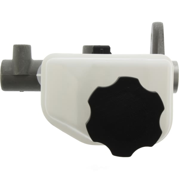 Centric Premium Brake Master Cylinder 130.50024