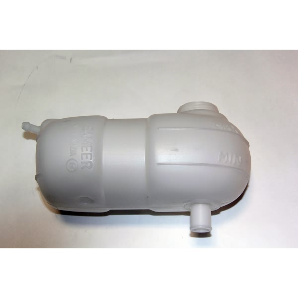 MTC Engine Coolant Expansion Tank VP394