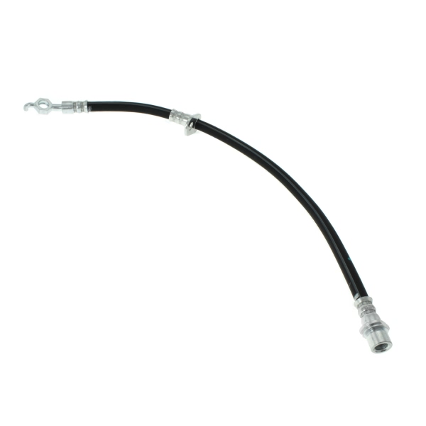 Centric Front Passenger Side Brake Hose 150.44137