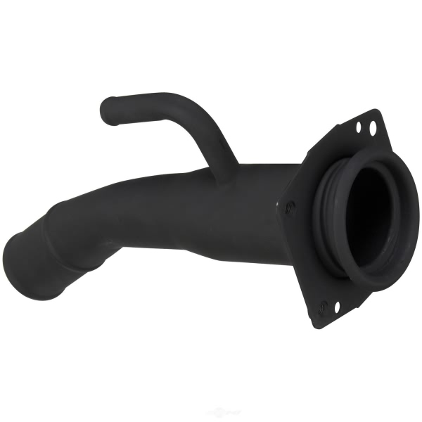 Spectra Premium Fuel Tank Filler Neck FN705