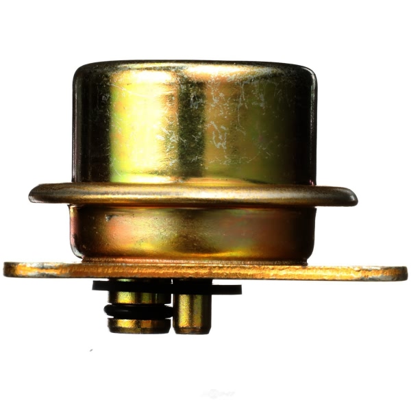 Delphi Fuel Injection Pressure Regulator FP10391