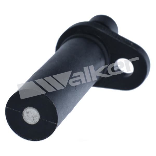 Walker Products Crankshaft Position Sensor 235-1094