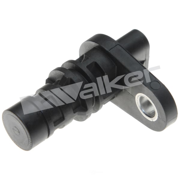 Walker Products Crankshaft Position Sensor 235-2054