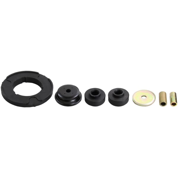 Monroe Strut-Mate™ Front Strut Mounting Kit 905927