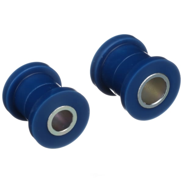 Delphi Front Track Arm Bushing TD5714W