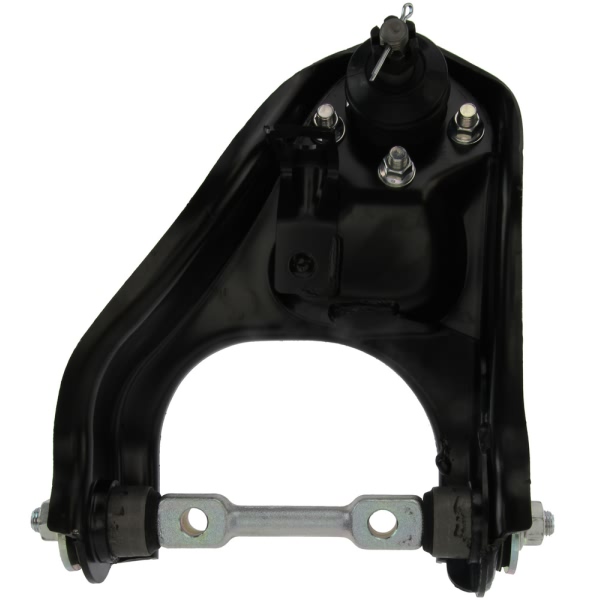 Centric Premium™ Front Passenger Side Upper Control Arm and Ball Joint Assembly 622.40010