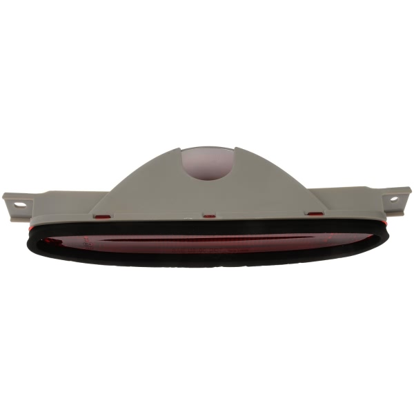 Dorman Replacement 3Rd Brake Light 923-067