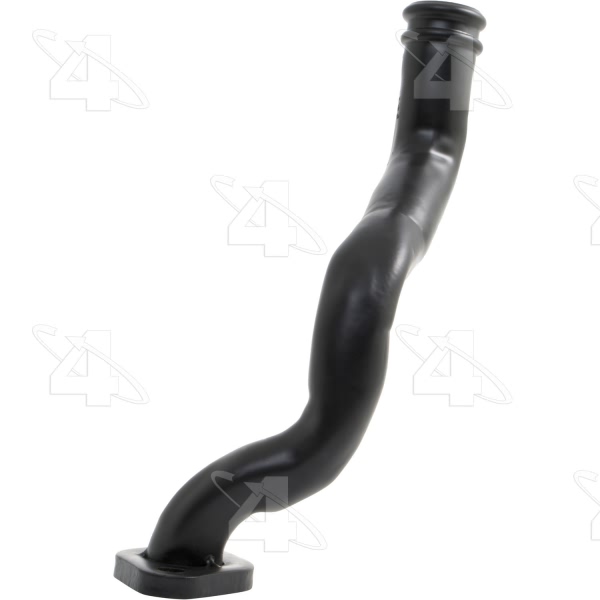 Four Seasons Engine Coolant Pipe 85935