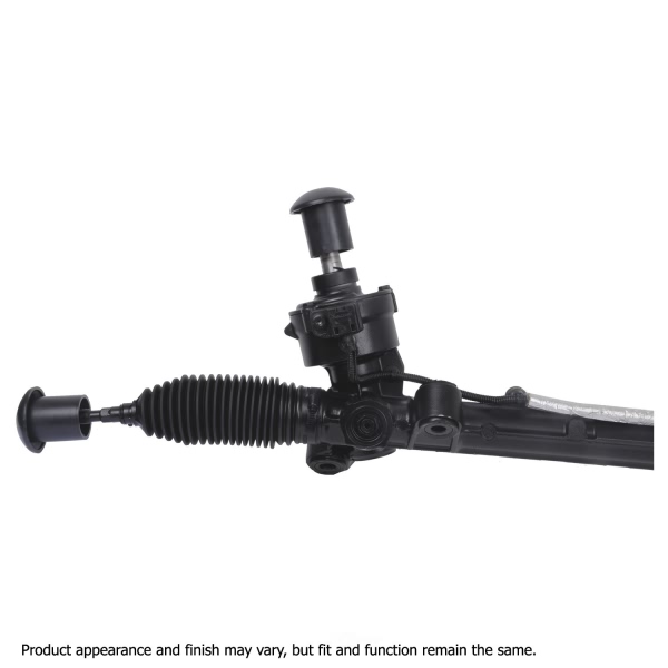 Cardone Reman Remanufactured Electronic Power Rack and Pinion Complete Unit 1A-2003