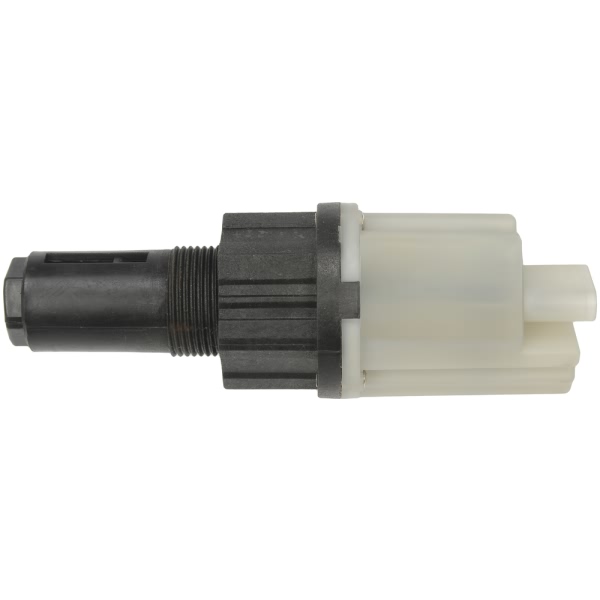 Dorman OE Solutions 4Wd Actuator 600-118