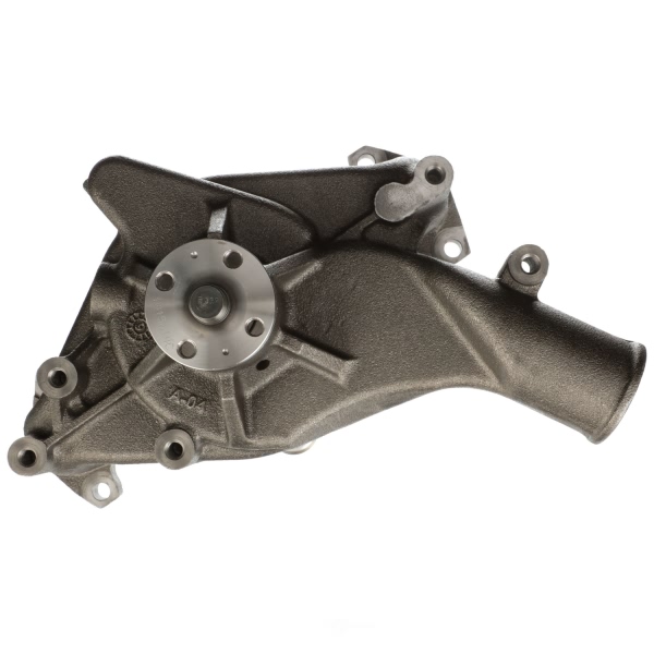 Airtex Standard Engine Coolant Water Pump AW1075