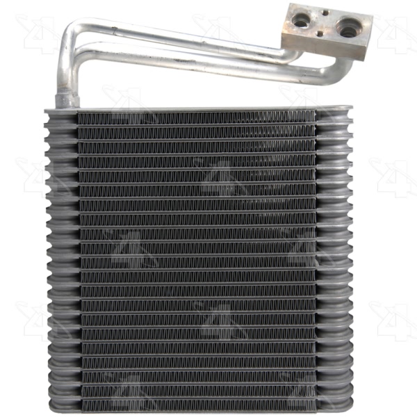 Four Seasons A C Evaporator Core 54186