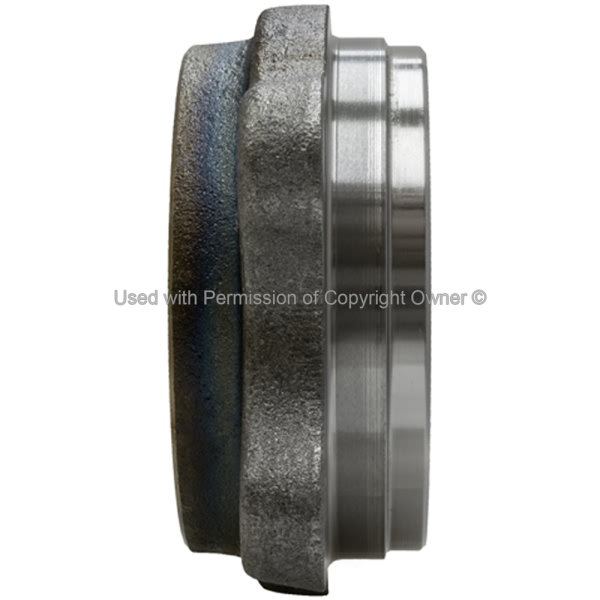 Quality-Built WHEEL BEARING MODULE WH513227