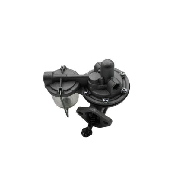 Autobest Mechanical Fuel Pump F9749M