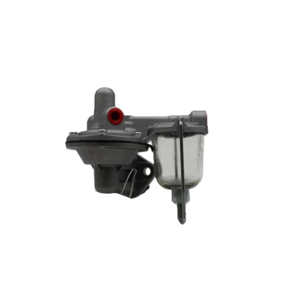 Autobest Mechanical Fuel Pump F9749M
