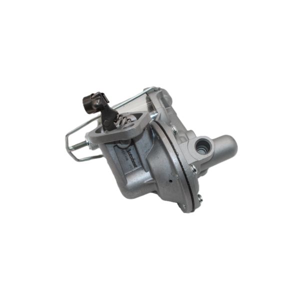 Autobest Mechanical Fuel Pump F9749M