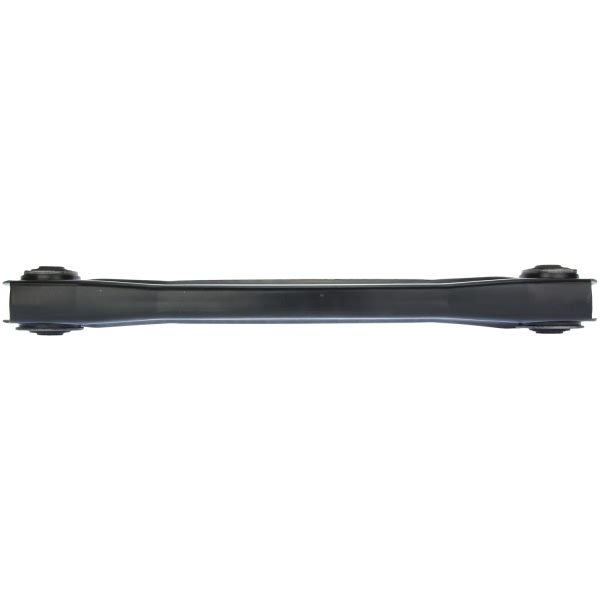 Centric Premium™ Front Upper Trailing Arm 624.67012