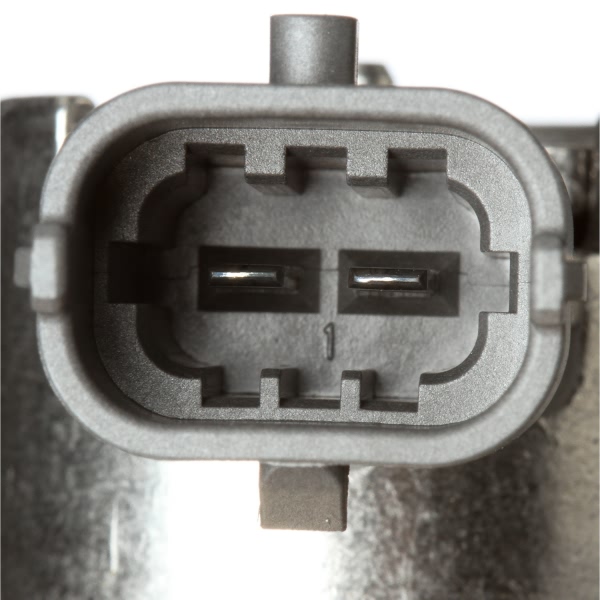 Delphi Direct Injection High Pressure Fuel Pump HM10082