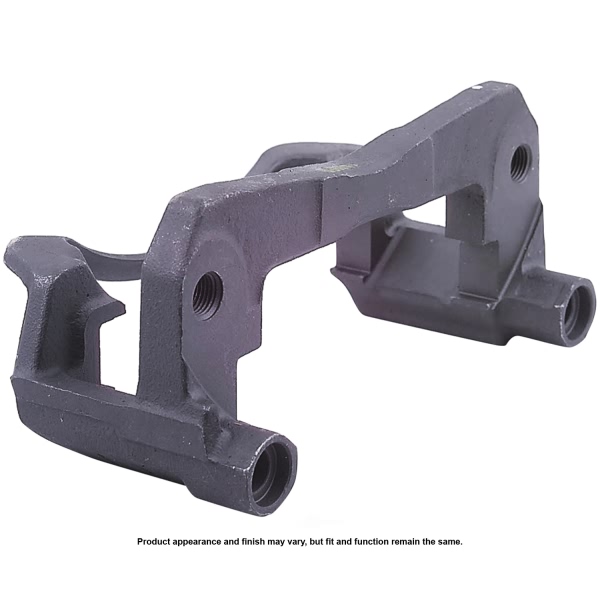 Cardone Reman Remanufactured Caliper Bracket 14-1307
