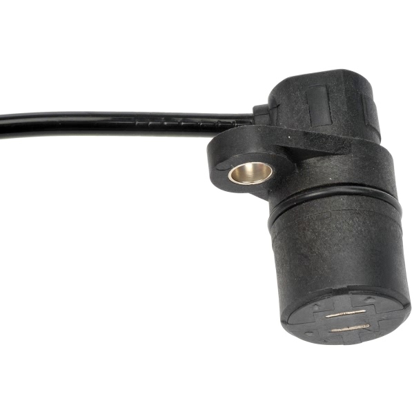 Dorman Rear Abs Wheel Speed Sensor 695-881