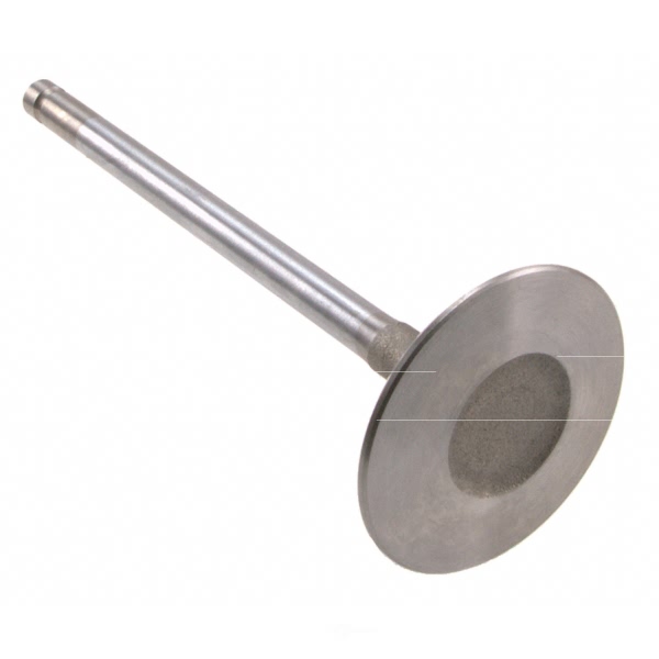 Sealed Power Engine Intake Valve V-4629
