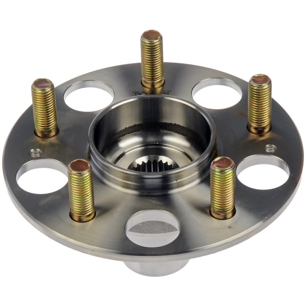 Dorman OE Solutions Rear Passenger Side Wheel Hub 930-462