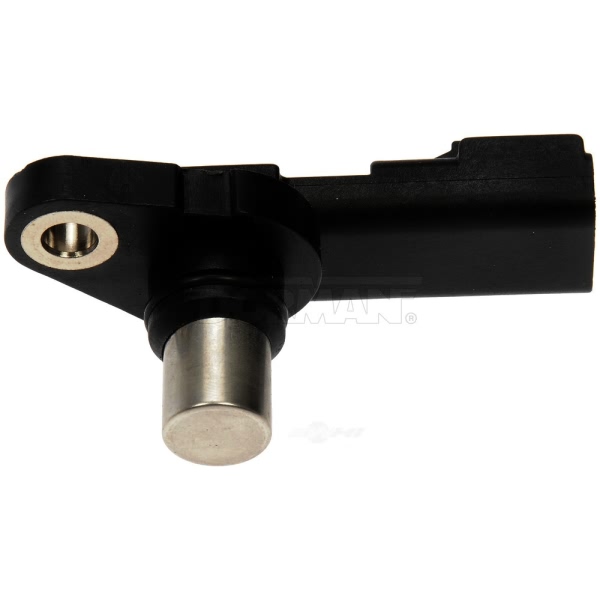 Dorman OE Solutions Camshaft Position Sensor 907-741