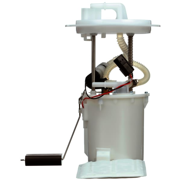 Delphi Fuel Pump Module Assembly FG1618