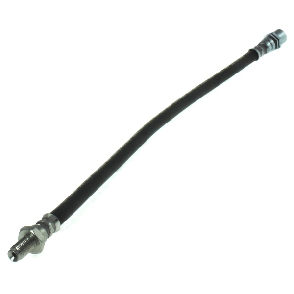 Centric Rear Brake Hose 150.44345