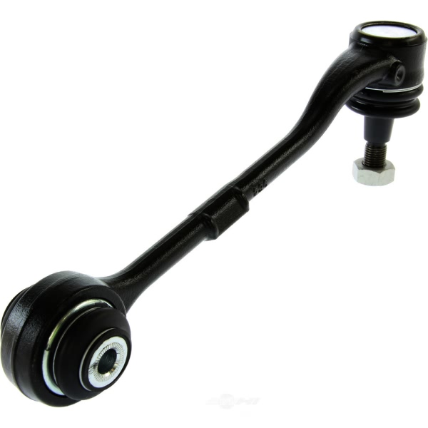 Centric Premium™ Front Lower Forward Control Arm and Ball Joint Assembly 622.34058