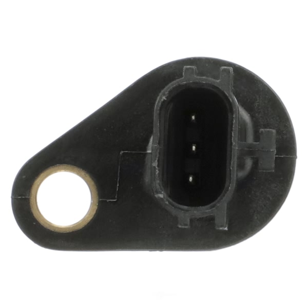 Delphi Vehicle Speed Sensor SS11426