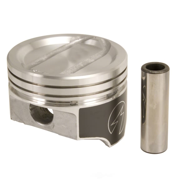 Sealed Power Piston H728P