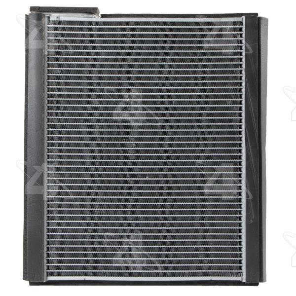 Four Seasons A C Evaporator Core 64059