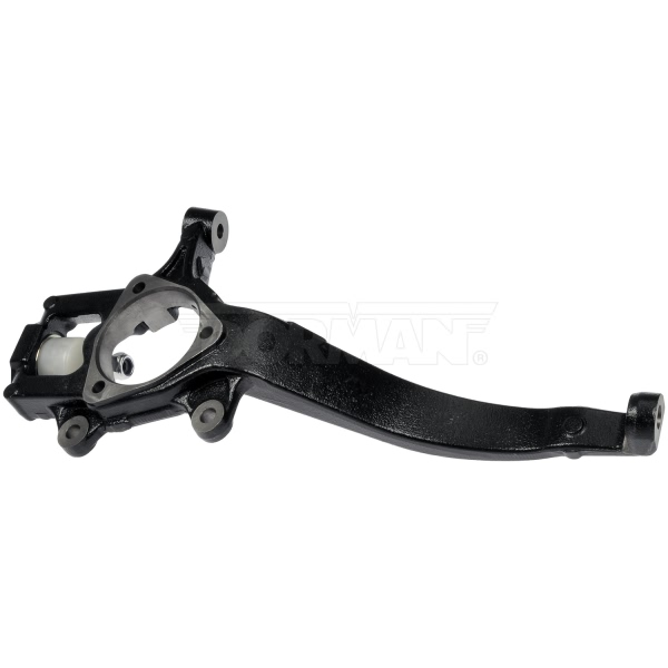 Dorman OE Solutions Front Driver Side Steering Knuckle 698-009
