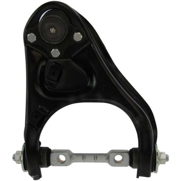 Centric Premium™ Front Passenger Side Upper Control Arm and Ball Joint Assembly 622.40010