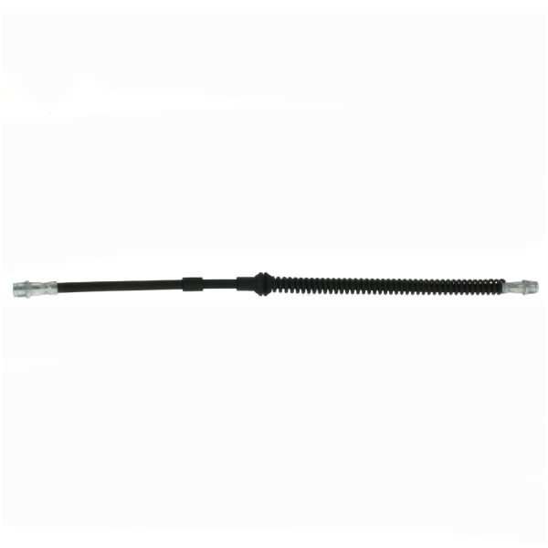 Centric Front Brake Hose 150.37021