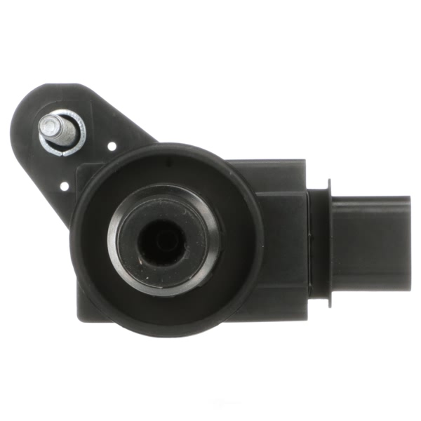 Delphi Ignition Coil GN10889