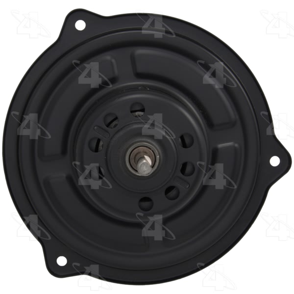 Four Seasons Hvac Blower Motor Without Wheel 35685