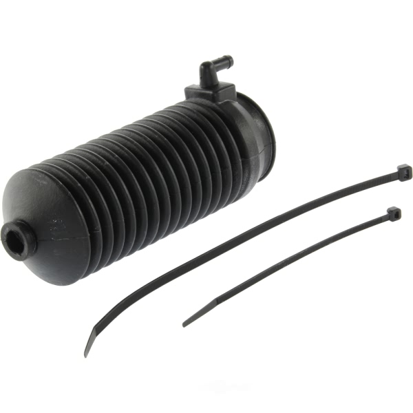 Centric Premium™ Front Passenger Side Rack and Pinion Bellow Kit 614.40008