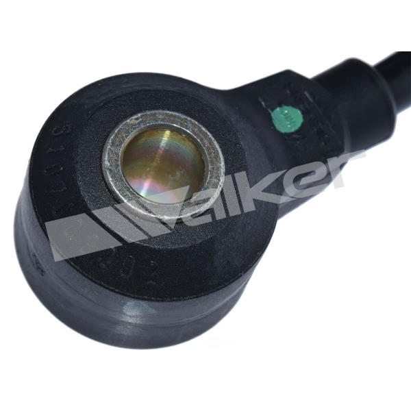 Walker Products Ignition Knock Sensor 242-1006