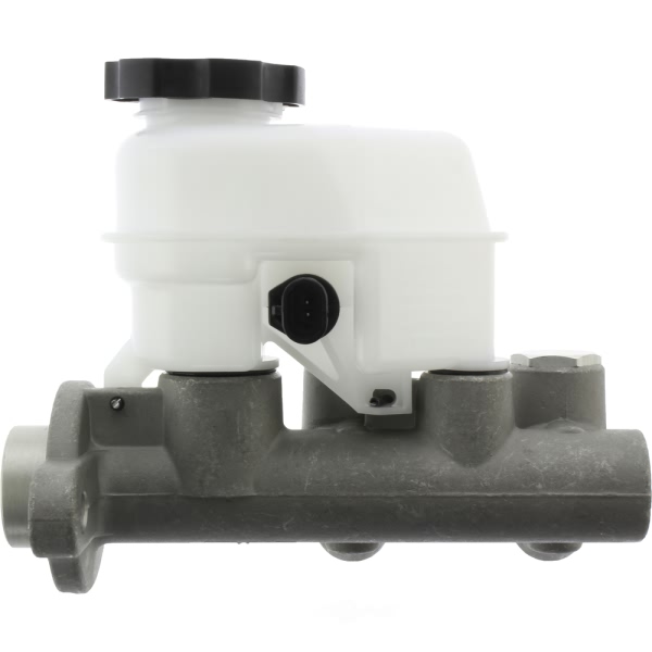 Centric Premium Brake Master Cylinder 130.62106